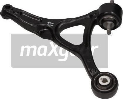 Maxgear 72-2470 - Neatkarīgās balstiekārtas svira, Riteņa piekare www.autospares.lv