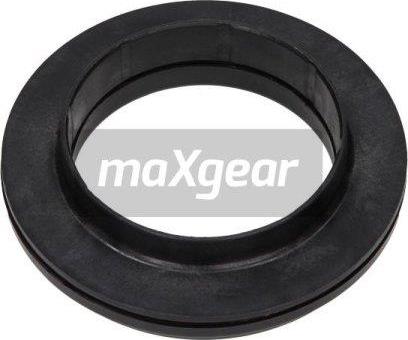 Maxgear 72-2472 - Подшипник качения, опора стойки амортизатора www.autospares.lv