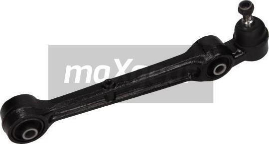 Maxgear 72-2590 - Neatkarīgās balstiekārtas svira, Riteņa piekare www.autospares.lv