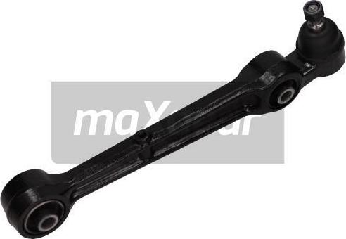 Maxgear 72-2591 - Neatkarīgās balstiekārtas svira, Riteņa piekare www.autospares.lv