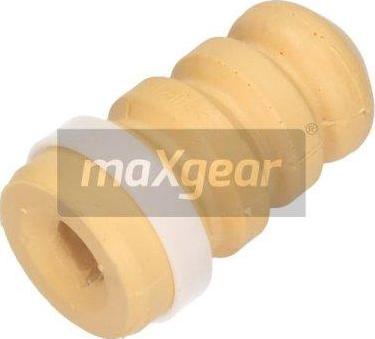 Maxgear 72-2548 - Gājiena ierobežotājs, Atsperojums autospares.lv