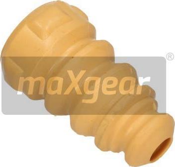 Maxgear 72-2556 - Gājiena ierobežotājs, Atsperojums autospares.lv