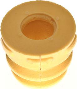 Maxgear 72-2557 - Rubber Buffer, suspension www.autospares.lv