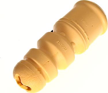 Maxgear 72-2566 - Rubber Buffer, suspension www.autospares.lv