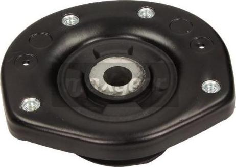 Maxgear 72-2506 - Top Strut Mounting www.autospares.lv