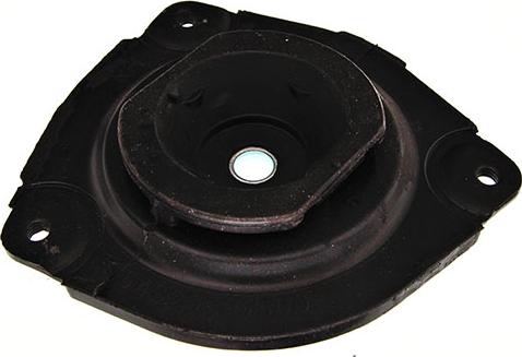 Maxgear 72-2502 - Опора стойки амортизатора, подушка www.autospares.lv