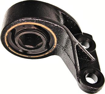 Maxgear 72-2515 - Piekare, Šķērssvira www.autospares.lv