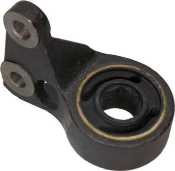 Maxgear 72-2517 - Piekare, Šķērssvira www.autospares.lv