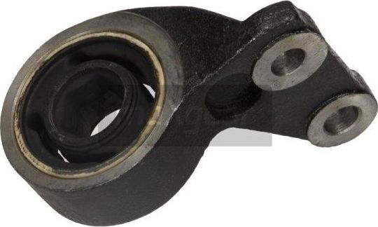 Maxgear 72-2517 - Bush of Control / Trailing Arm www.autospares.lv