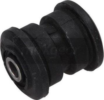 Maxgear 72-2536 - Piekare, Lokšņu atspere www.autospares.lv