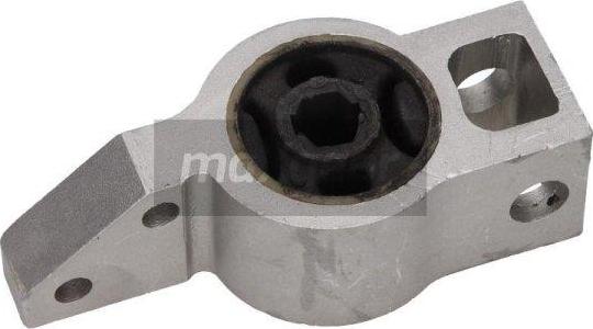 Maxgear 72-2530 - Bush of Control / Trailing Arm www.autospares.lv