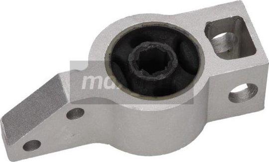 Maxgear 72-2531 - Bush of Control / Trailing Arm www.autospares.lv