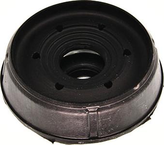 Maxgear 72-2529 - Amortizatora statnes balsts www.autospares.lv