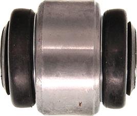 Maxgear 72-2523 - Balst / Virzošais šarnīrs www.autospares.lv