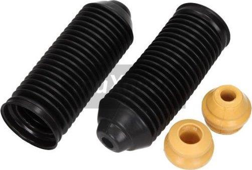 Maxgear 72-2575 - Dust Cover Kit, shock absorber www.autospares.lv