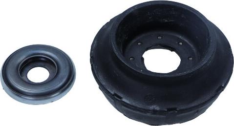 Maxgear 72-2571 - Top Strut Mounting www.autospares.lv