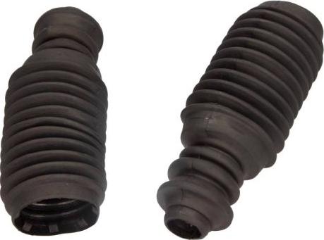 Maxgear 72-2693 - Gājiena ierobežotājs, Atsperojums www.autospares.lv