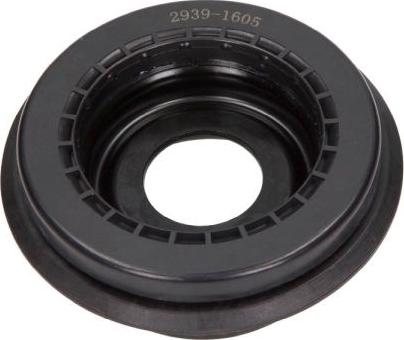 Maxgear 72-2649 - Amortizatora statnes balsts www.autospares.lv