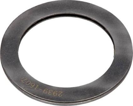 Maxgear 72-2645 - Ritgultnis, Amortizatora statnes balsts www.autospares.lv