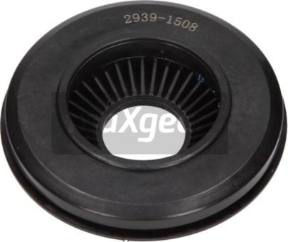 Maxgear 72-2646 - Опора стойки амортизатора, подушка www.autospares.lv