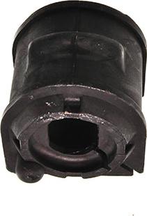 Maxgear 72-2653 - Bukse, Stabilizators www.autospares.lv