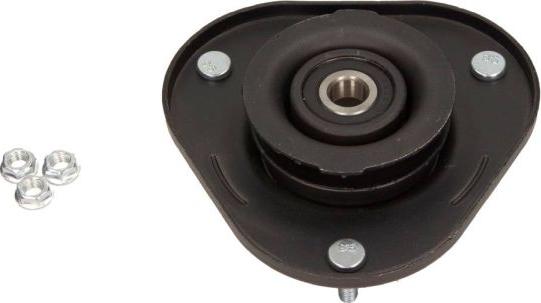 Maxgear 72-2664 - Amortizatora statnes balsts www.autospares.lv