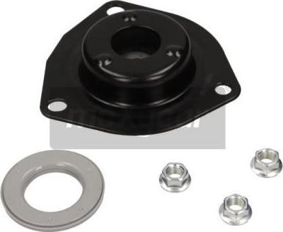 Maxgear 72-2665 - Top Strut Mounting www.autospares.lv