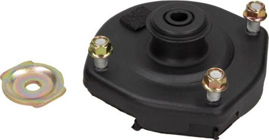 Maxgear 72-2666 - Top Strut Mounting www.autospares.lv