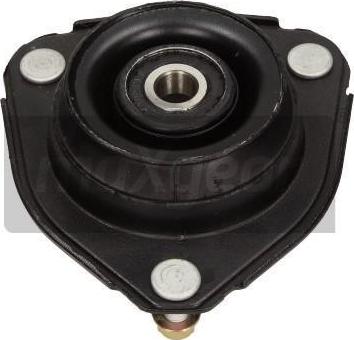 Maxgear 72-2661 - Amortizatora statnes balsts autospares.lv