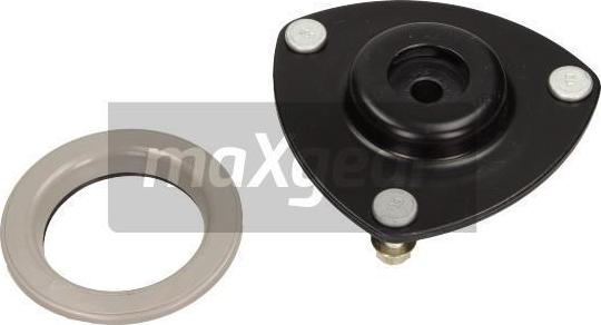 Maxgear 72-2668 - Amortizatora statnes balsts autospares.lv