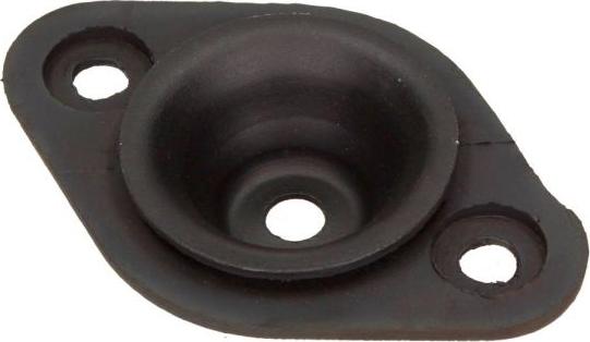 Maxgear 72-2662 - Amortizatora statnes balsts www.autospares.lv