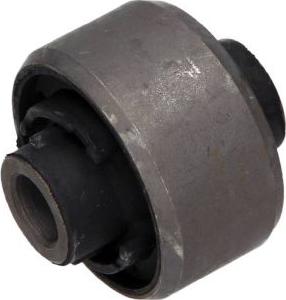 Maxgear 72-2609 - Bush of Control / Trailing Arm www.autospares.lv