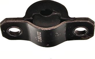 Maxgear 72-2605 - Bukse, Stabilizators www.autospares.lv