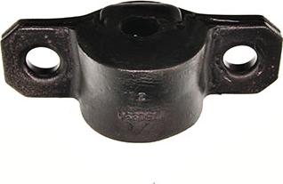 Maxgear 72-2605 - Bearing Bush, stabiliser www.autospares.lv