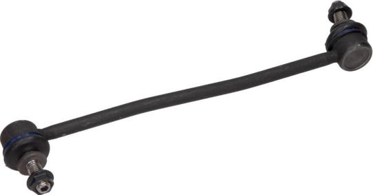 Maxgear 72-2614 - Rod / Strut, stabiliser www.autospares.lv