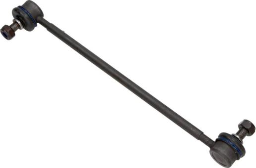 Maxgear 72-2616 - Rod / Strut, stabiliser www.autospares.lv