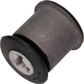 Maxgear 72-2613 - Piekare, Šķērssvira www.autospares.lv