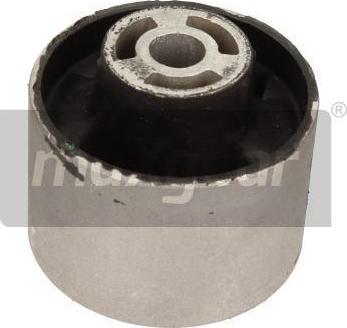 Maxgear 72-2612 - Bush of Control / Trailing Arm www.autospares.lv