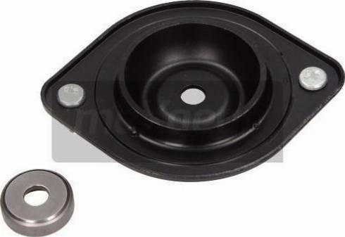 Maxgear 72-2685 - Amortizatora statnes balsts www.autospares.lv