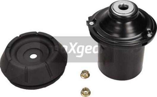 Maxgear 72-2682 - Amortizatora statnes balsts autospares.lv