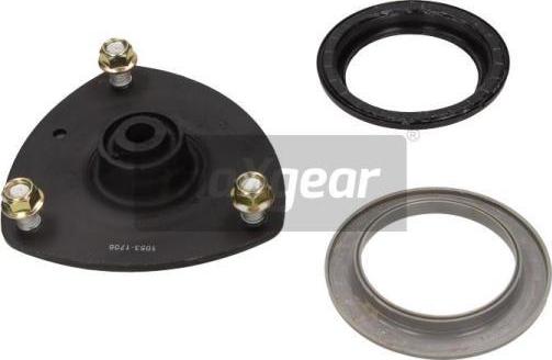 Maxgear 72-2674 - Amortizatora statnes balsts autospares.lv