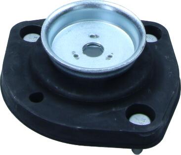 Maxgear 72-2670 - Опора стойки амортизатора, подушка www.autospares.lv