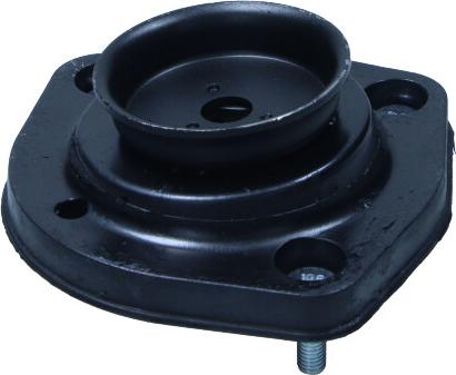 Maxgear 72-2671 - Amortizatora statnes balsts www.autospares.lv