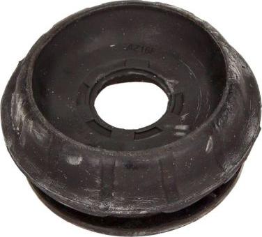 Maxgear 72-2099 - Amortizatora statnes balsts www.autospares.lv