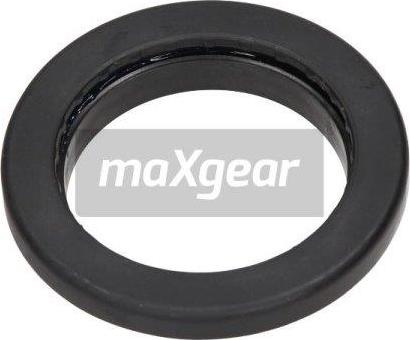 Maxgear 72-2095 - Ritgultnis, Amortizatora statnes balsts www.autospares.lv