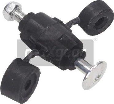 Maxgear 72-2090 - Rod / Strut, stabiliser www.autospares.lv