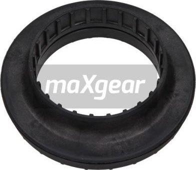 Maxgear 72-2093 - Ritgultnis, Amortizatora statnes balsts www.autospares.lv