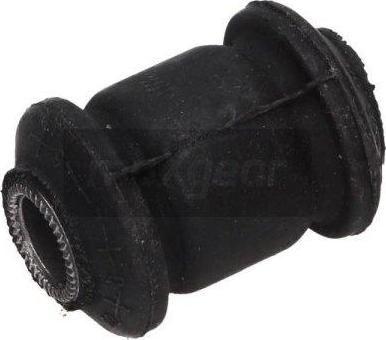 Maxgear 72-2092 - Piekare, Šķērssvira www.autospares.lv