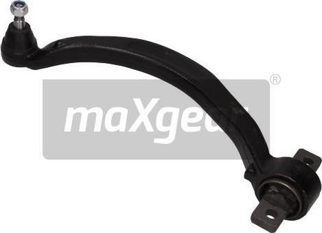 Maxgear 72-2056 - Neatkarīgās balstiekārtas svira, Riteņa piekare www.autospares.lv