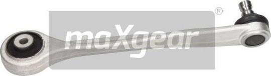 Maxgear 72-2069 - Track Control Arm www.autospares.lv